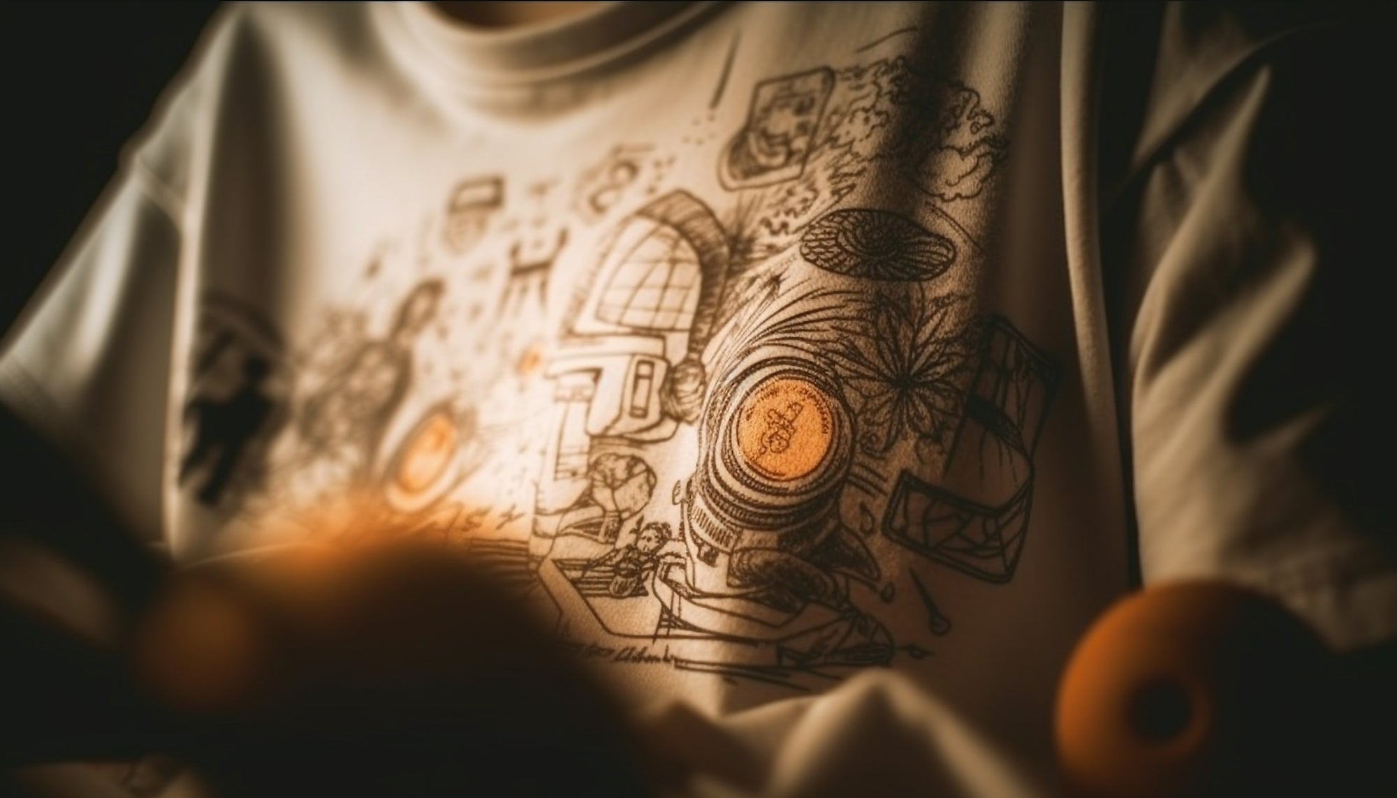 DTF Printing vs. DTG Printing: Which is Best for Your Custom Apparel?