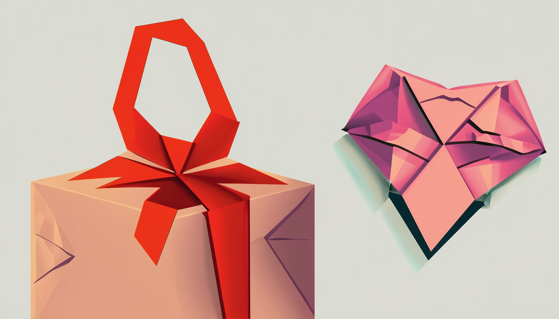The Power of Gift-Giving