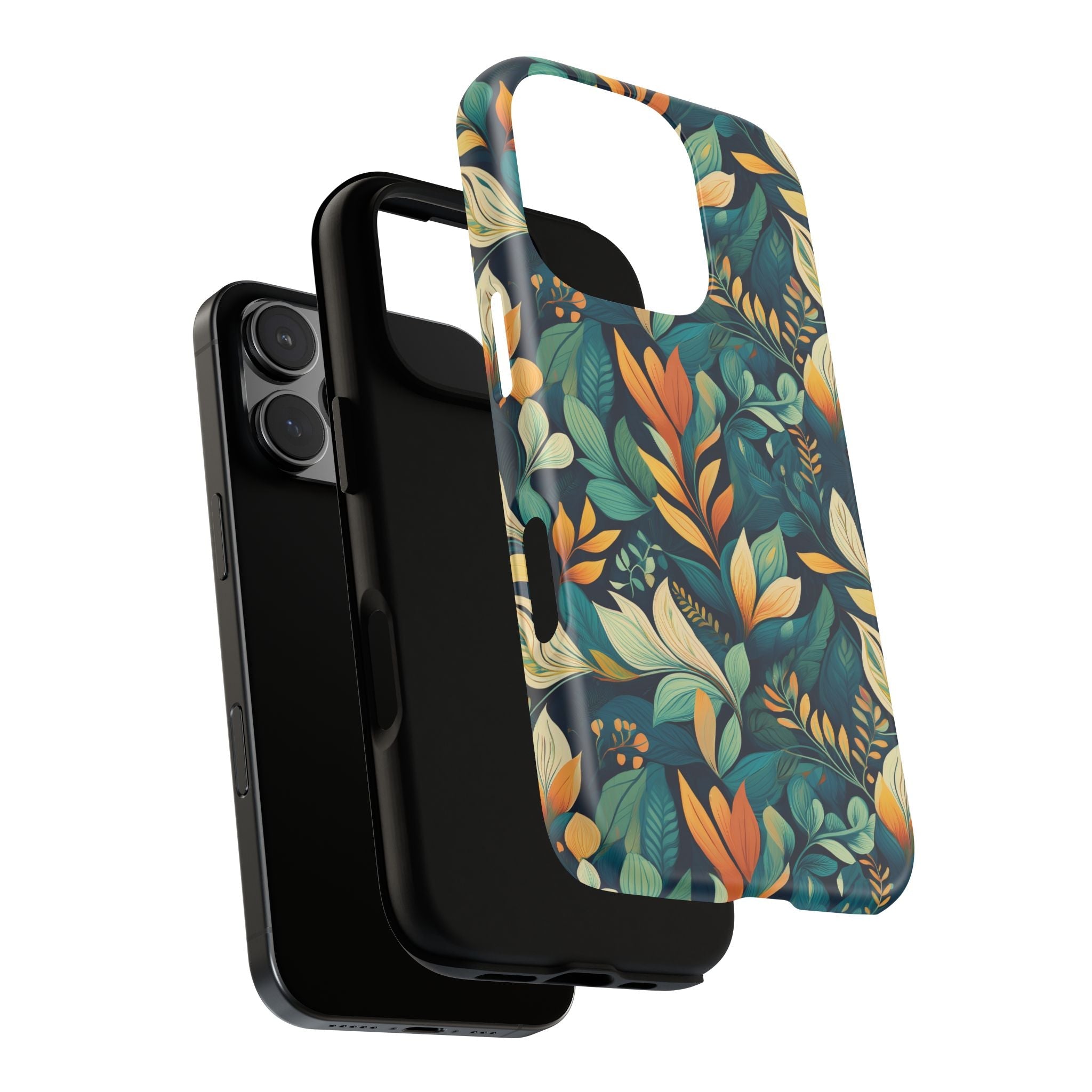 Phone Cases