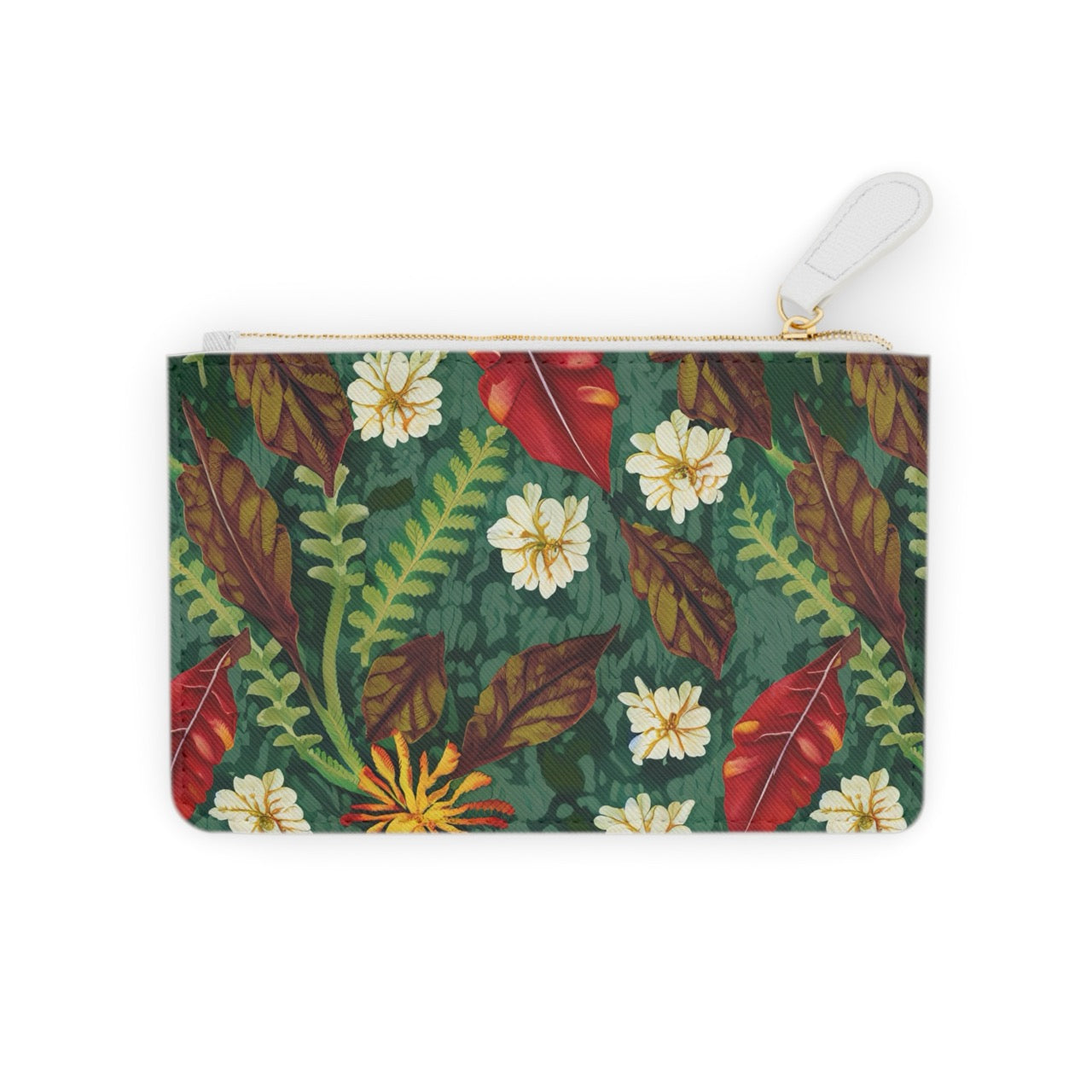 Clutch Bags