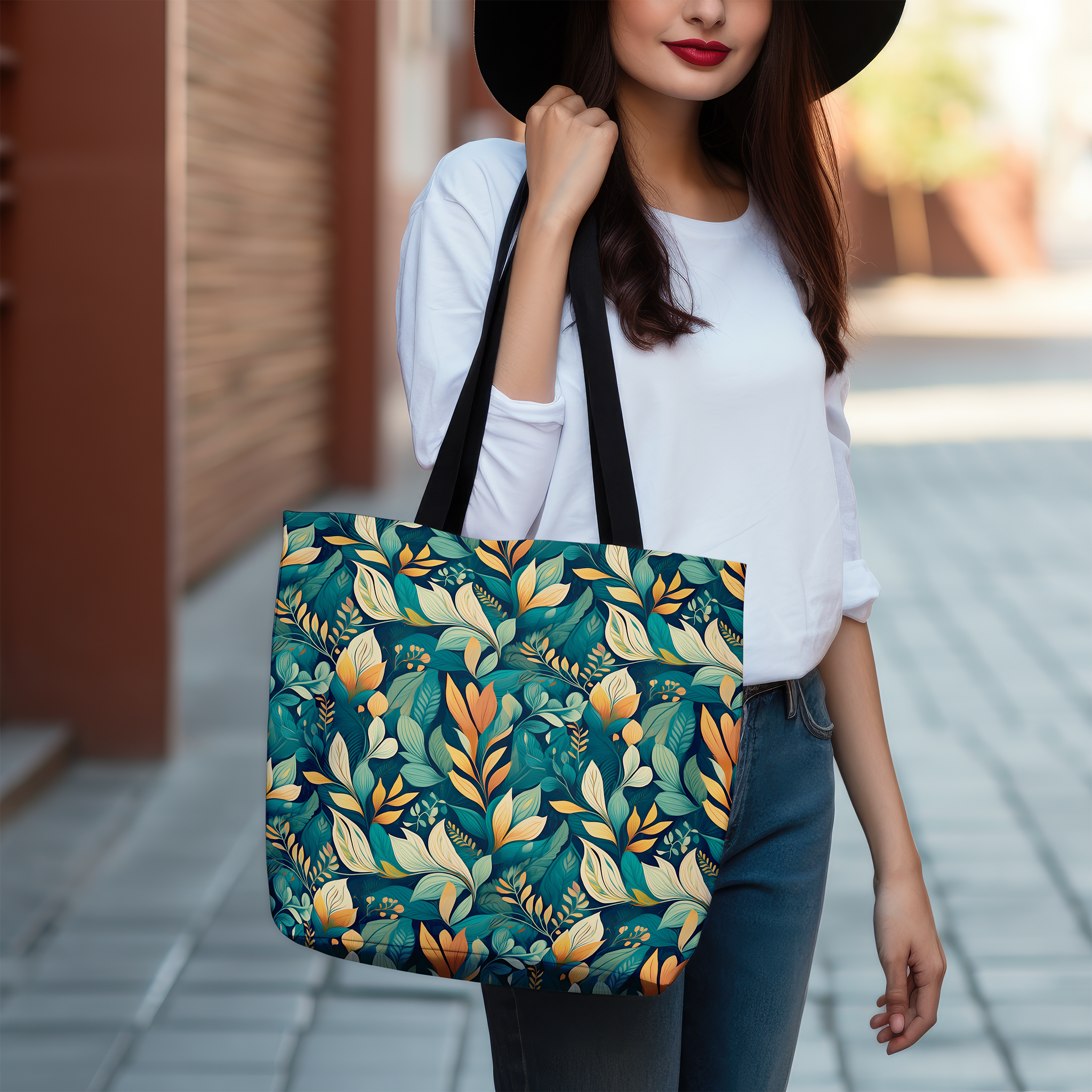 Bags
