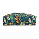 Golden Hour Foliage Weekender Tote Bag – Spacious, Chic & Perfect for Everyday Adventures