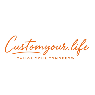 CustomYour.life